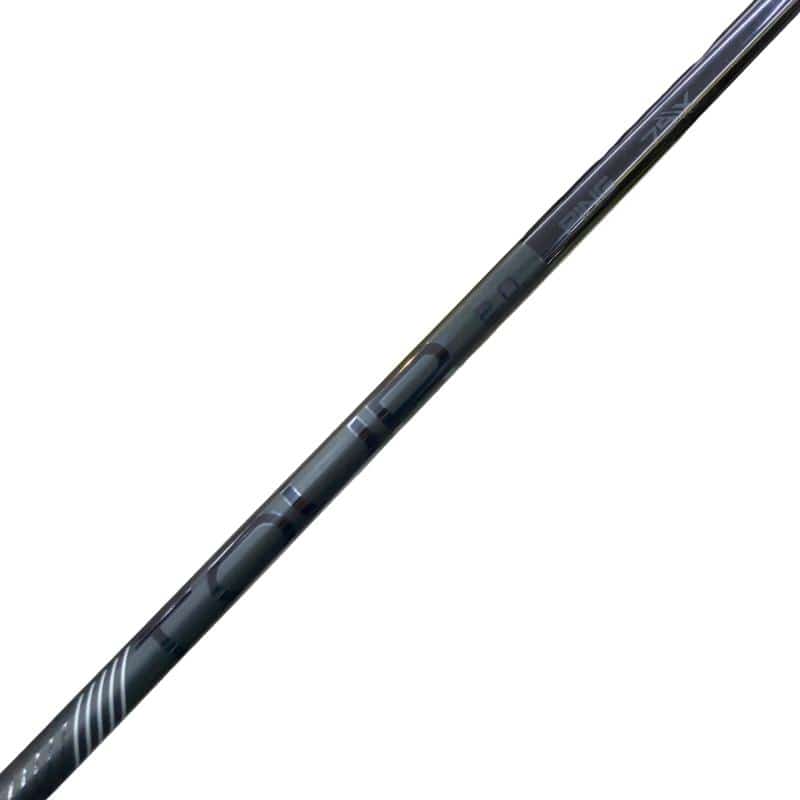 �f�S�R�O�@�k�r�s�@�@�X°