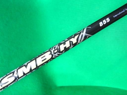 �n���@�s�����@�r���������@�c�t�@�t�Q