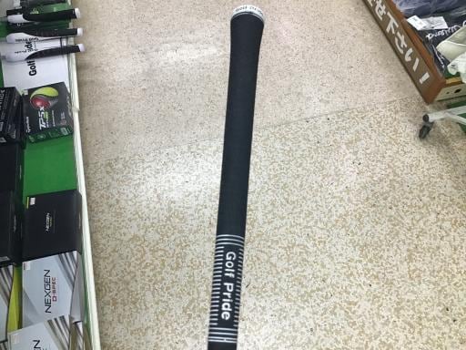 �d�o�h�b�@�l�`�w�@�e�`�r�s�@�T�v