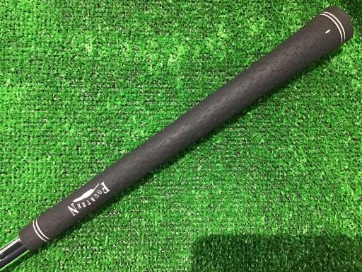 �c�i�|�T�@�T�S°