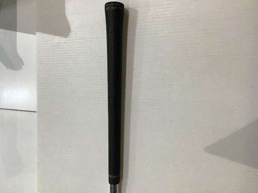 �u�n�j�d�x�@�r�o�h�m�@�l�h�k�k�d�c�@�r�l�V�@�c�A�[�N�����@�U�O°�^�P�Q°�c