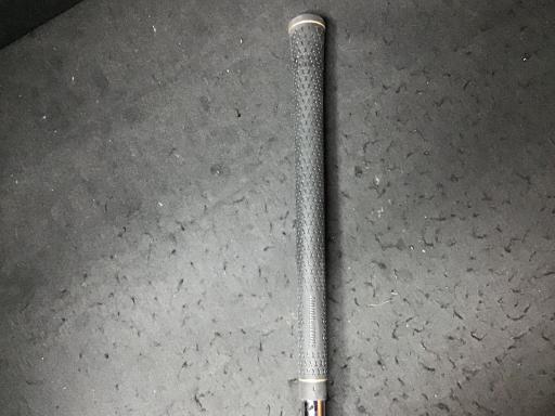 sntq@a@QOQbao@Uri{FU{Zbgj