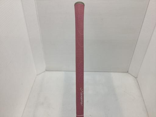 sntqrs`fd@up@bkiQOPOj@Sv@iNX^sNj