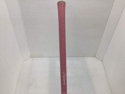 sntqrs`fd@up@bkiQOPOj@Vv@iNX^sNj