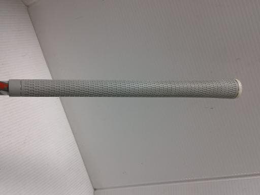 �l�U�@�R�v�@���f�B�[�X