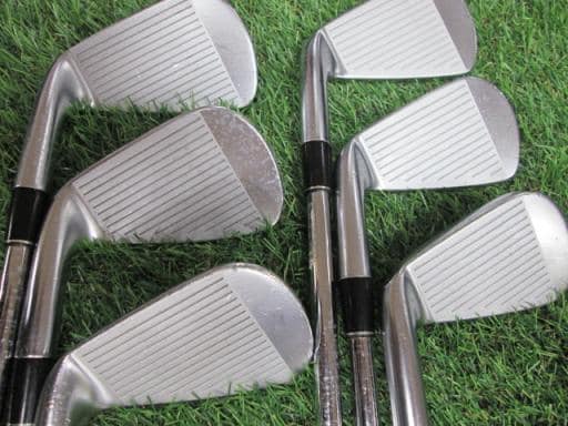 �r�q�h�w�n�m�@�y�w�V�@�@�U�r�i���{���F�U�{�Z�b�g�j