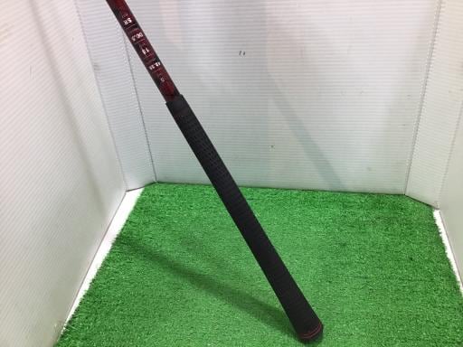 nmnee@`qlriQOQQj@`j`@Tv