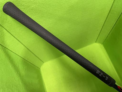 ohmf@PTX@TS°^PQ°@r