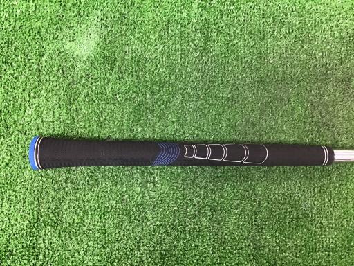 �b�����������������@�q�s�w�|�U�@�y�h�o�b�n�q�d�@�c�A�[�T�e���@�T�W°�^�P�Q°�@�e�t�k�k