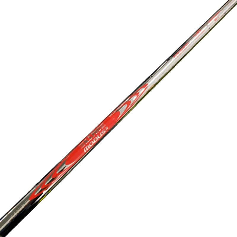 �a�q�h�c�f�d�r�s�n�m�d�@�a�h�s�h�m�f�@�r�o�h�m�@�T�W°�^�P�Q°�`