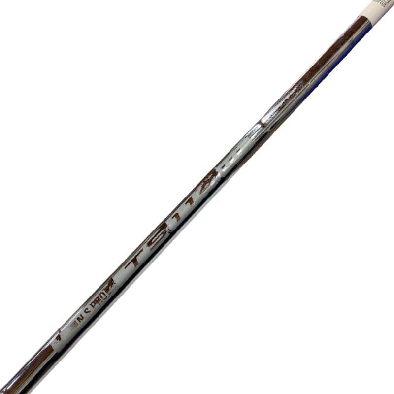 �q�l�|�S�@�j�b�P���N�������b�L�@�T�Q°