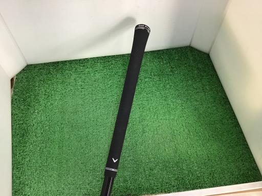 dohb@l`w@e`rs@PODT°