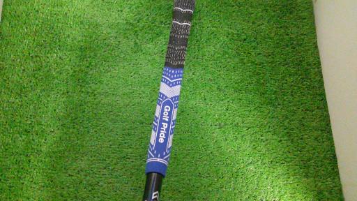 wwhniQOQOj@Vri{FU{Zbgj