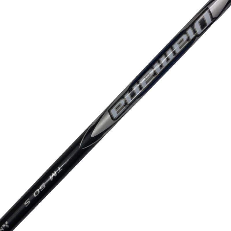 �p���P�O�@�s�n�t�q�@�T�v