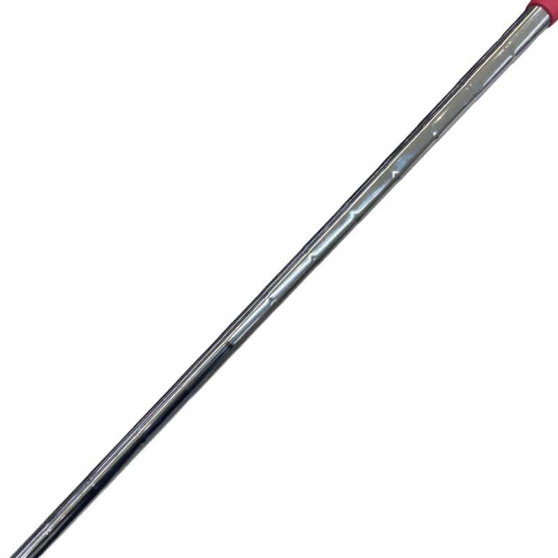 �c�i�|�Q�Q�@�S�V°