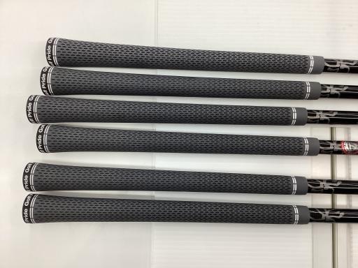 s@l@oEVVOiQOQRj@Uri{FU{Zbgj