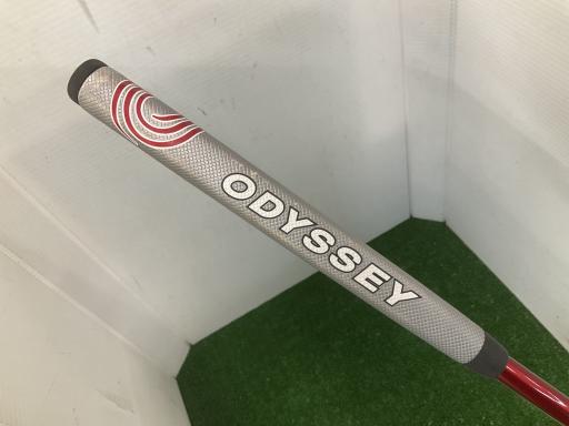 dkdudm@r@sntq@khmdc@RSC`