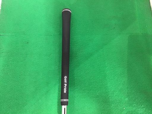 �u�n�j�d�x�@�e�n�q�f�d�c�i�Q�O�P�V�j�@�T�O°�^�P�O°�e