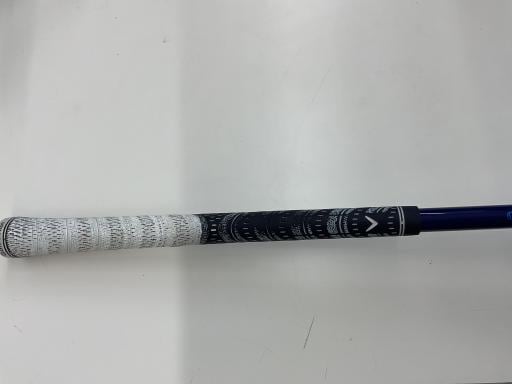 �w�q�@�P�U�@�@�X�D�T°