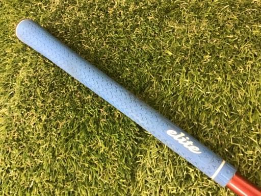 faa@dohb@rtaydqn@PRDT°