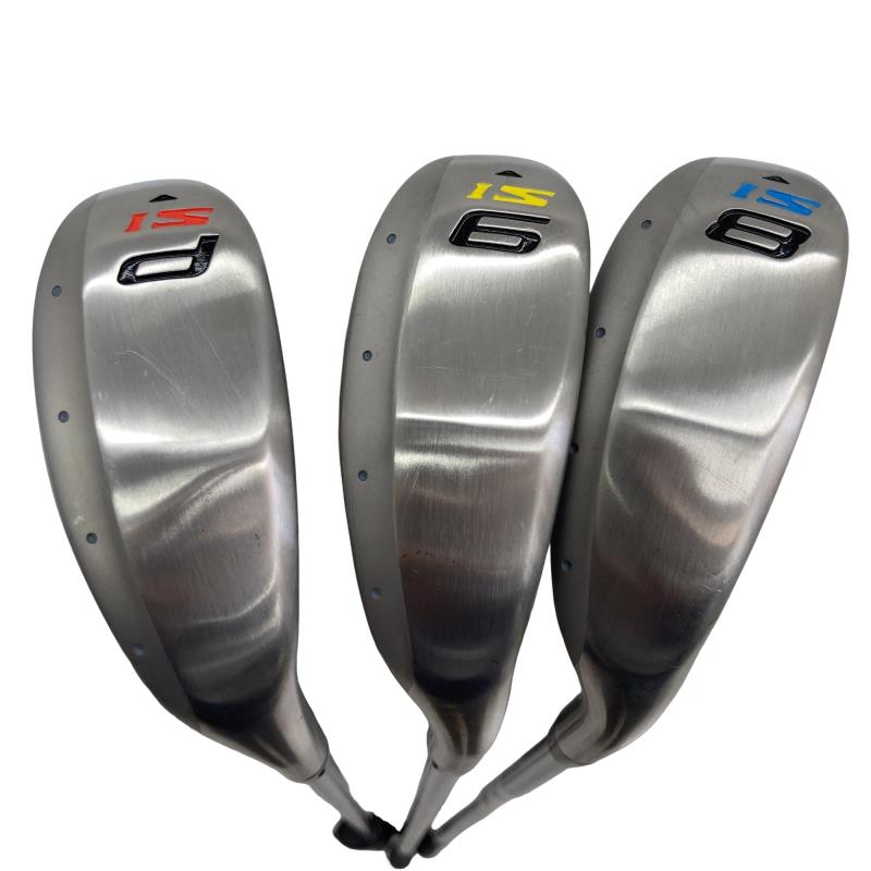 �r�t�q�d�@�c�c�@�r�h�@�R�r�i���{���F�R�{�Z�b�g�j