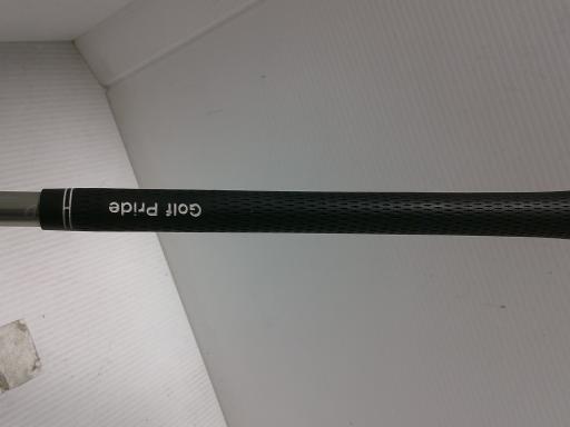 �w�w�h�n�i�Q�O�P�Q�j�@�R�v