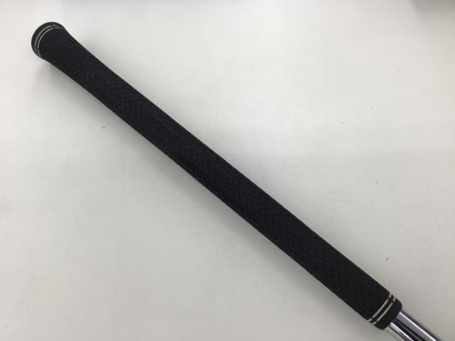 ohmf@fkhcd@SDO@TU°^PQ°@r@teB