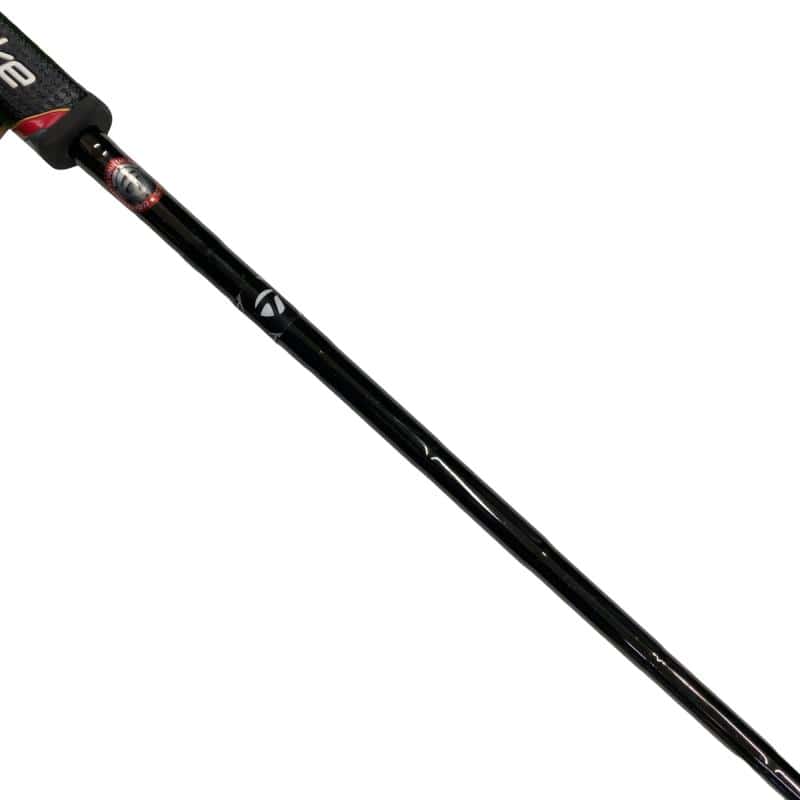 �r�����������@�f�s�@�a�k�`�b�j�@�s�l�P�@�R�R�C���`