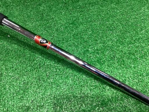 �q���������@���������@�������@�k�������������@�V�@�R�S�C���`