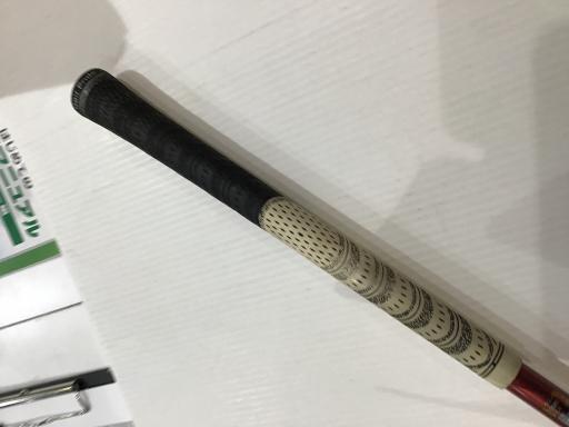 faa@dohb@rs`q@PODT°