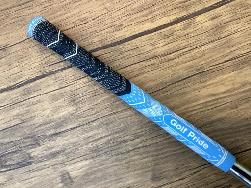 �b�����������������@�q�s�w�@�y�h�o�b�n�q�d�@�c�A�[�T�e���@�T�O°�^�P�O°�@�l�h�c