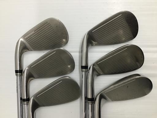 wwhniQOPUj@Uri{FU{Zbgj