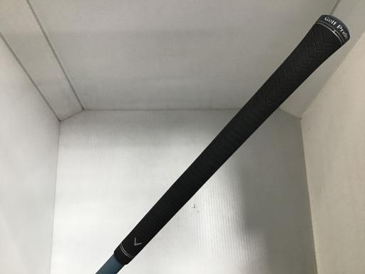 �o�`�q�`�c�x�l�@�l�`�w�@�e�`�r�s�@�T�v