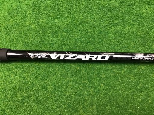 sntq@vnqkc@sv|tiQOPVj@tS