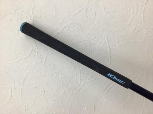 rqhwnm@ywT@l@hh@PODT°