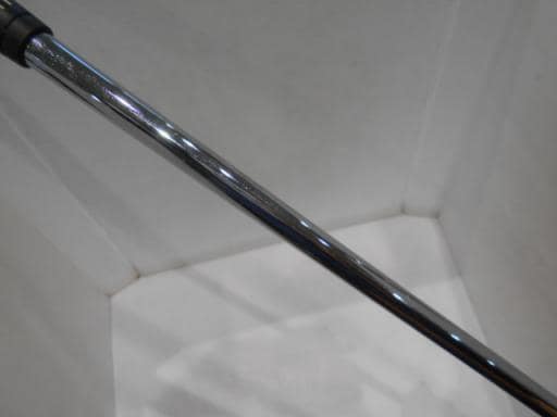 �s�n�t�q�r�s�`�f�d�@�s�n�t�q�c�d�r�h�f�m�@�s�c�|�l�P�@�R�S�C���`