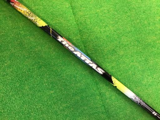 fSRO@gk@l`w@PODT°@teB