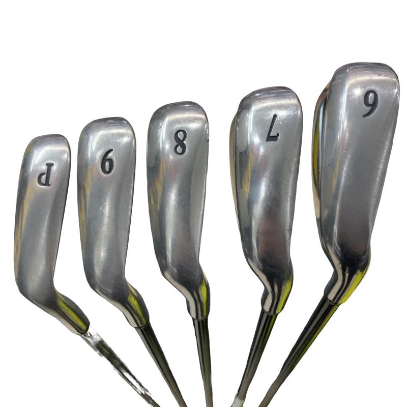 wwhn@oqhldiQOOTj@Wri{FT{Zbgj