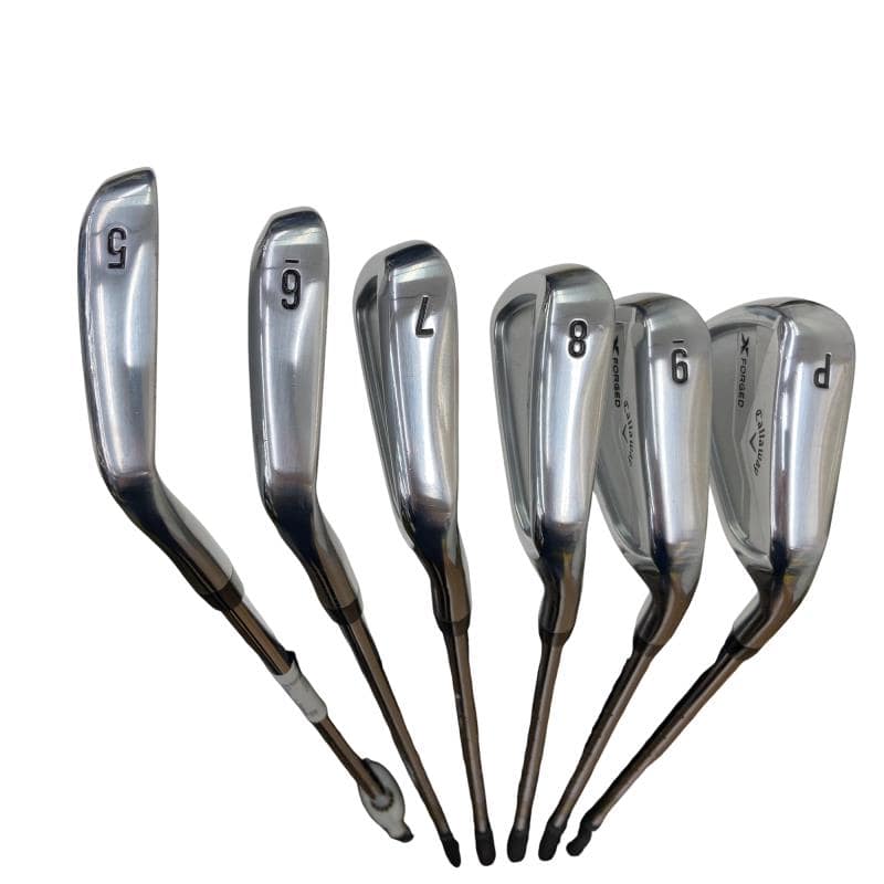 �w�@�e�n�q�f�d�c�i�Q�O�Q�S�j�@�U�r�i���{���F�U�{�Z�b�g�j