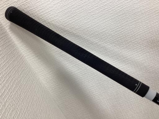 qr@itrsiQOQQj@PODT°