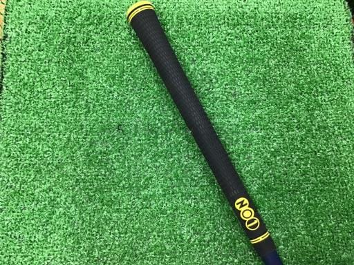 �o�`�q�`�c�x�l�@�w�@�T�v