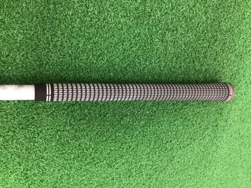 aqhcfdrsnmd@aQ@@XDT°