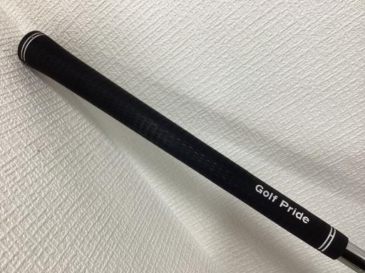 �b�����������������@�b�u�w�@�y�h�o�b�n�q�d�@�T�W°�^�P�O°