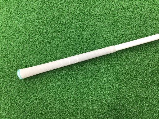 rsd`ksg@fknhqd@Rv@fB[X