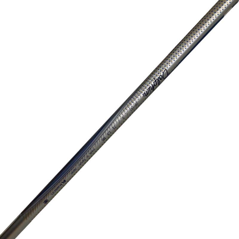 �c�������������@�v���������@�c�v�|�P�Q�O�f�@�V���o�[�@�T�U°