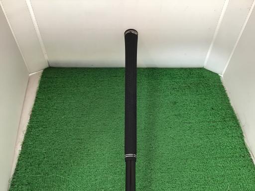 jhmf@ksc@PODT°iubNj