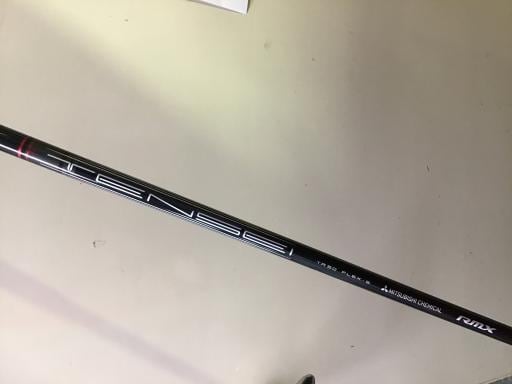 qlw@uc^liQOQSj@@XDT°