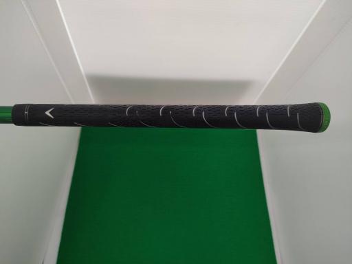 �f�a�a�@�d�o�h�b�@�r�t�a�y�d�q�n�@�P�O�D�T°