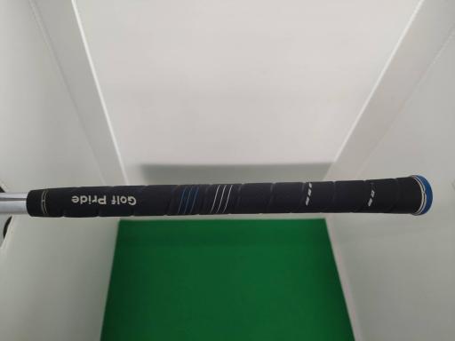 �l�`�b�j�@�c�`�c�c�x�@�S�@�}�b�g�u���b�N�@�U�S°�^�P�O°�r