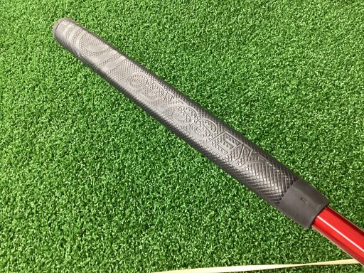 vghsd@gns@ak`bj@mhmd@RRC`